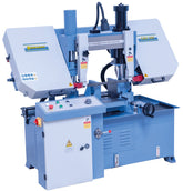 Bernardo CBS 280 04-1726XL